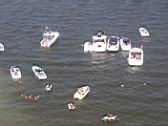 2013 Patriot Poker Run at Cajun Crab Island_003.jpg